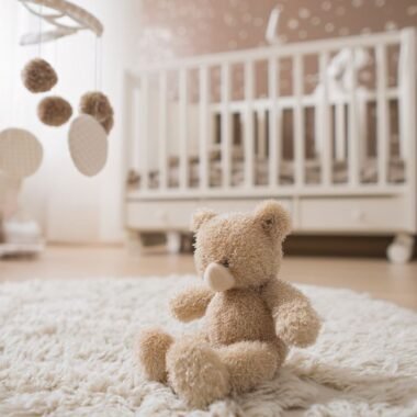 איך להתאים צבעי חדא ילדים