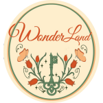 wonderland.xweb.pro